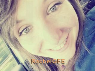 RachelGFE