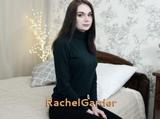 RachelGarder