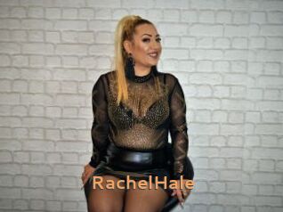 RachelHale