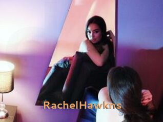 RachelHawkns