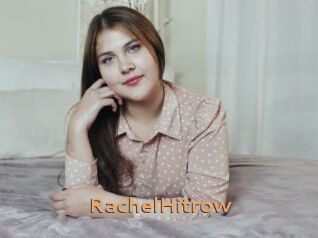 RachelHitrow