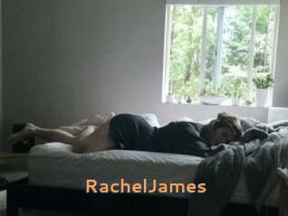 Rachel_James