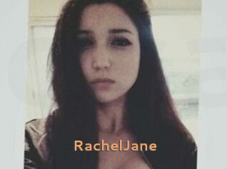 Rachel_Jane