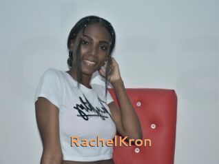RachelKron