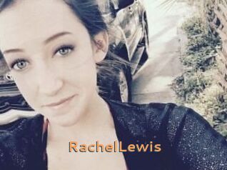 Rachel_Lewis