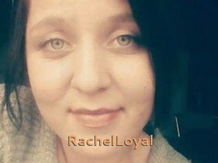 RachelLoyal
