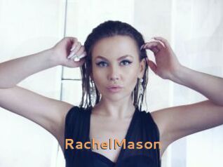 RachelMason