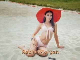 RachelMorgan