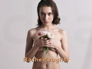 RachelNaughty