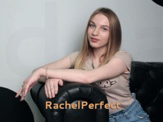 RachelPerfect