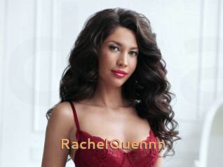 RachelQuennn