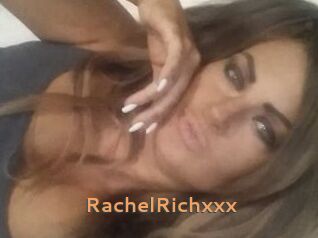 RachelRichxxx