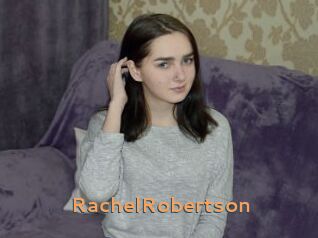 RachelRobertson