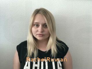RachelRuwan