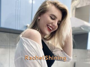 RachelShining