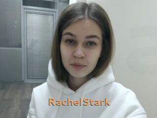 RachelStark