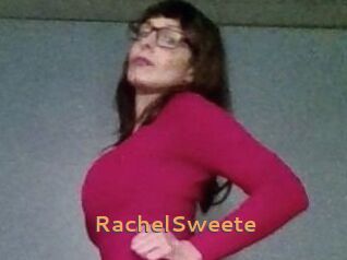 RachelSweete
