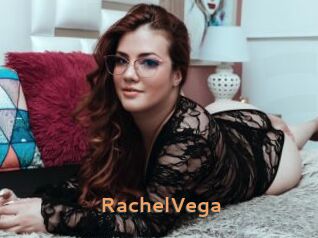 RachelVega