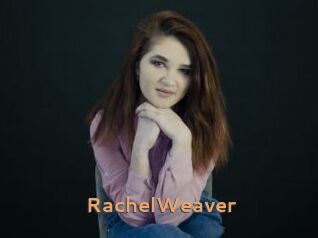 RachelWeaver