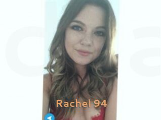 Rachel_94