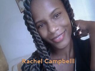 Rachel_Campbelll