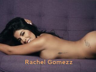 Rachel_Gomezz
