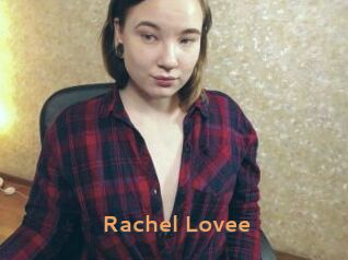 Rachel_Lovee