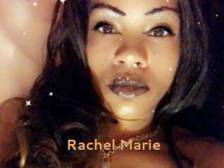 Rachel_Marie