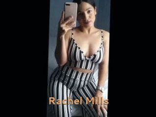 Rachel_Mills