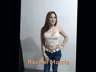 Rachel_Morris