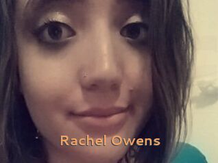Rachel_Owens