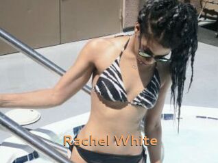 Rachel_White