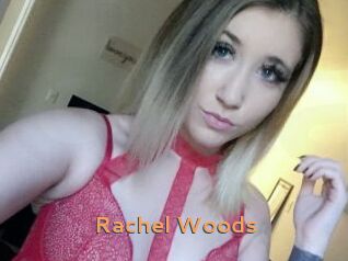Rachel_Woods