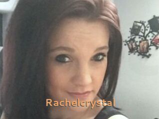 Rachelcrystal
