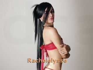 Rachelelysse