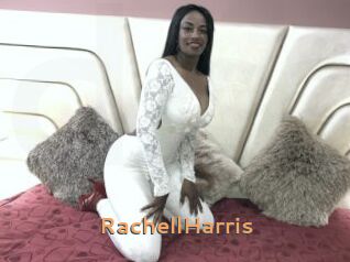 RachellHarris