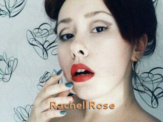 Rachell_Rose