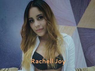 Rachell_Joy