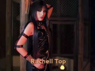 Rachell_Top