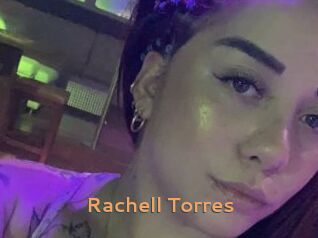 Rachell_Torres