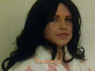 Rachelle