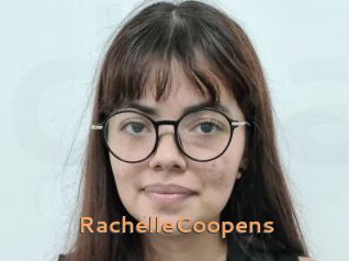 RachelleCoopens