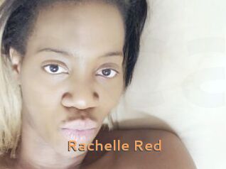 Rachelle_Red