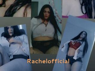 Rachelofficial