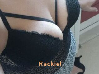 Rackiel