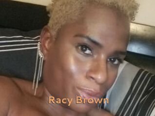 Racy_Brown