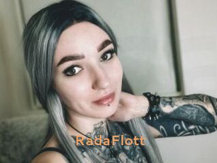 RadaFlott