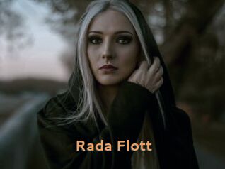 Rada_Flott