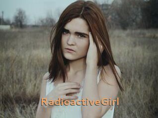 RadioactiveGirl