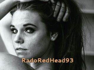 RadoRedHead93